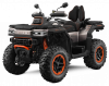 Štvorkolka GOES Terrox 1000 Limited