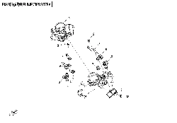F15-3 FUEL INJECTION SYSTEM