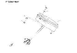 F17 DASHBOARD