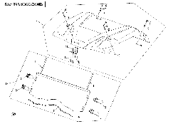 F26-2 BODY ACCESSORIES
