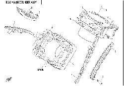 E02-3 CYLINDER ASSY