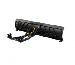 CAN-AM PROMOUNT KIT FLEX2 RADLICA (152cm) (čierna)