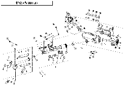 F02-1 MUFFLER