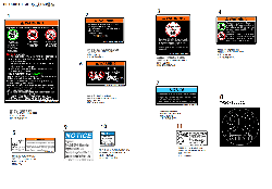 F19-2 DECAL WARNING (168)