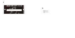 F19-3-V2 VEHICLE PLATE