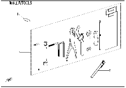 F20-V2 TOOLS