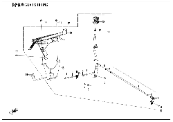 F32-V1 GEAR SHIFTING