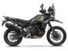 Motocykel CFMOTO 1000MT-X