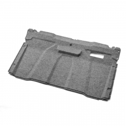 U10 PRO Čalúnenie stropu