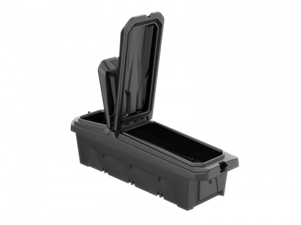 U10 PRO Box na korbu Tesseract (240L)