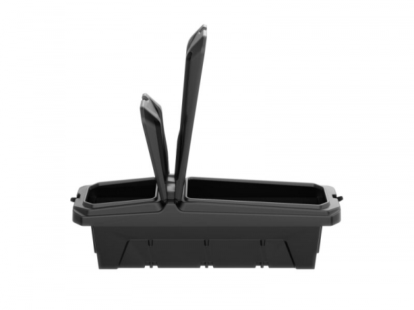 U10 PRO Box na korbu Tesseract (240L)