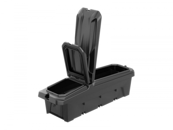 U10 PRO Box na korbu Tesseract (240L)