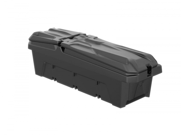 U10 PRO Box na korbu Tesseract (240L)