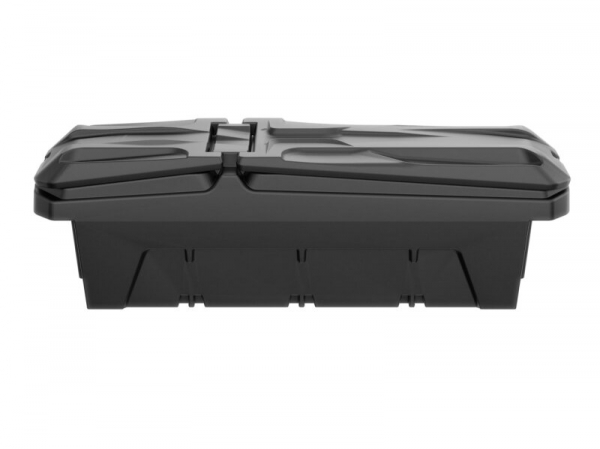 U10 PRO Box na korbu Tesseract (240L)