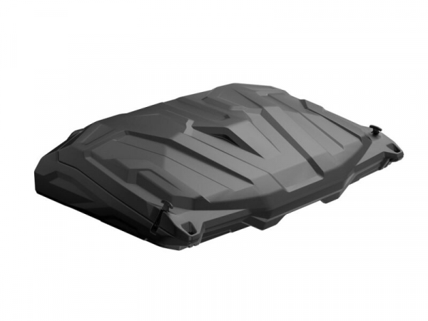 U10 PRO Kryt korby (Tesseract)