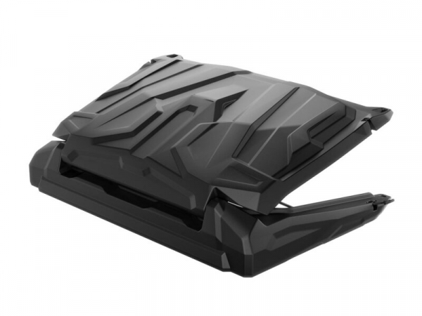 U10 PRO Kryt korby (Tesseract)