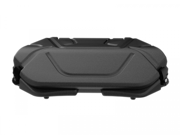 X850/X1000 G3 Nízky sedlový box Tesseract