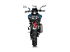 450MT Výfuk CFMOTO Akrapovič Slip-On