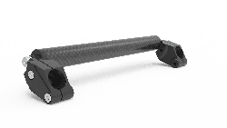 800MT Konzola príslušenstva