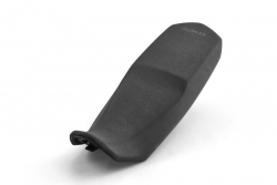 800MT-X Vyhrievané sedadlo