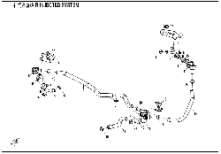 E14 AIR INJECTED SYSTEM