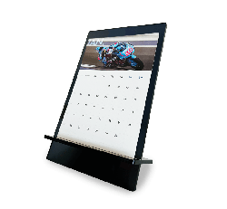 Stolný kalendár CFMOTO 2026