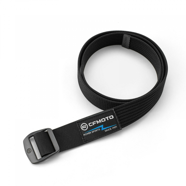 Opasok CFMOTO textil