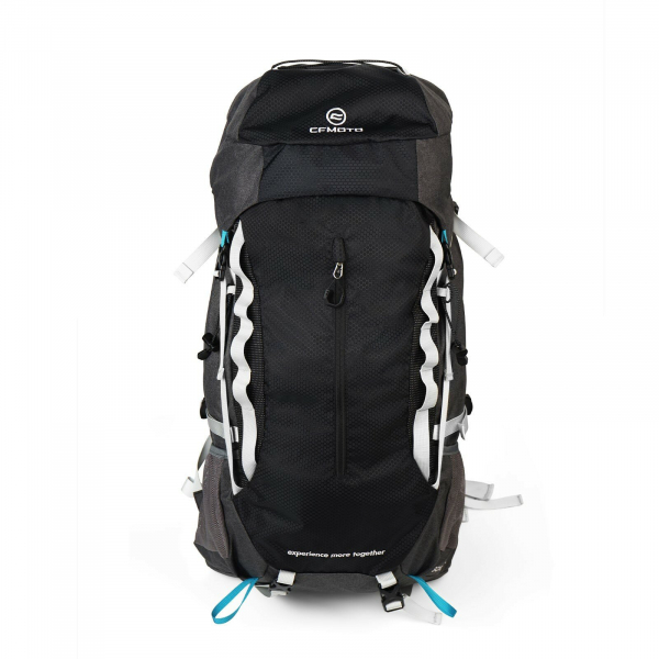 Outdoorový batoh CFMOTO Hiking 50