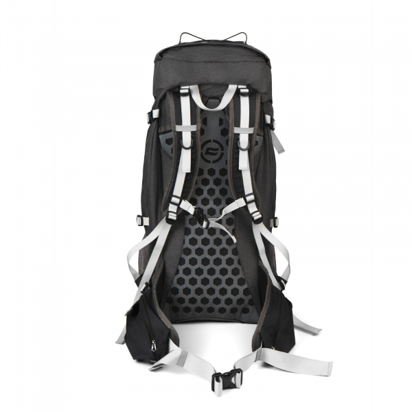 Outdoorový batoh CFMOTO Hiking 50