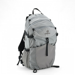 Outdoorový batoh CFMOTO Hiking 35