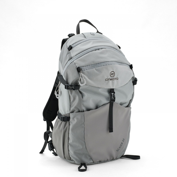 Outdoorový batoh CFMOTO Hiking 35