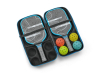 Pickleball set CFMOTO