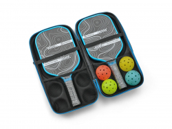 Pickleball set CFMOTO