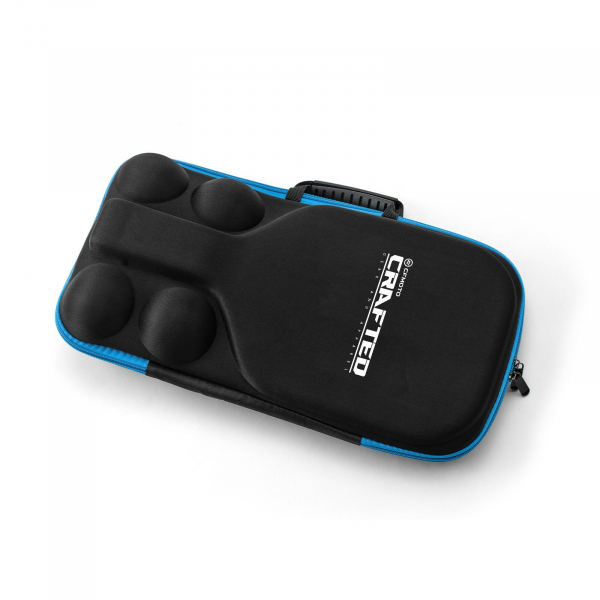 Pickleball set CFMOTO