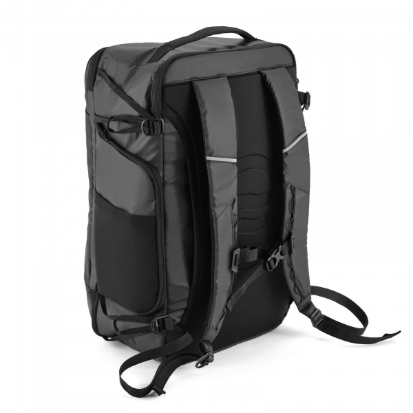 Batoh CFMOTO Business