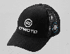 Šiltovka CFMOTO Trucker
