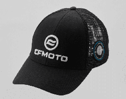 Šiltovka CFMOTO Trucker