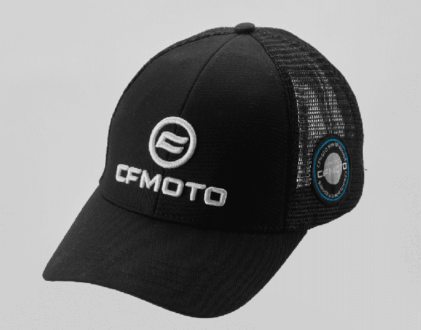 Šiltovka CFMOTO Trucker