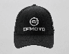 Šiltovka CFMOTO Trucker