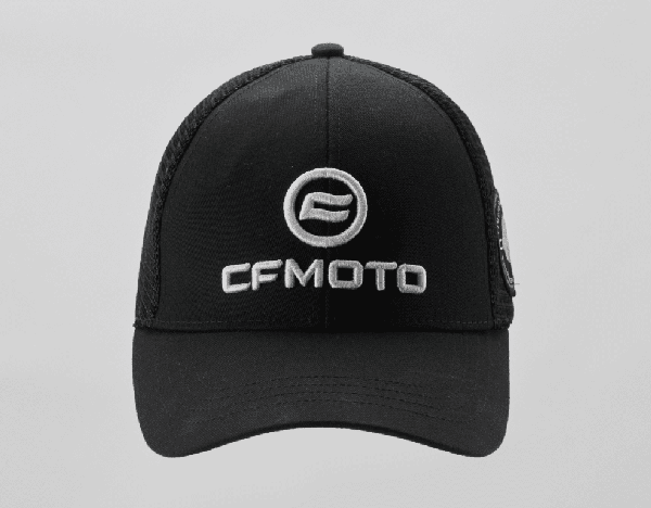 Šiltovka CFMOTO Trucker
