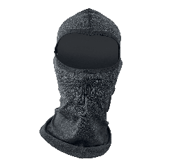 Kukla CFMOTO Ice Silk