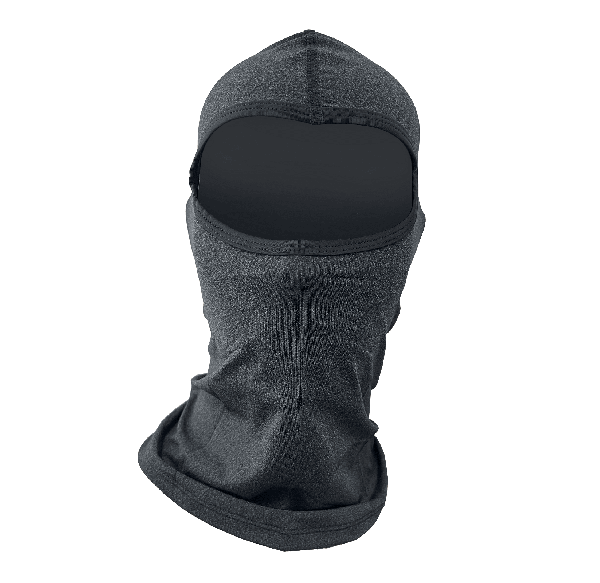 Kukla CFMOTO Ice Silk