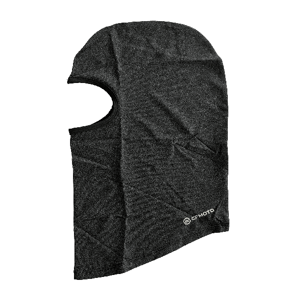 Kukla CFMOTO Ice Silk