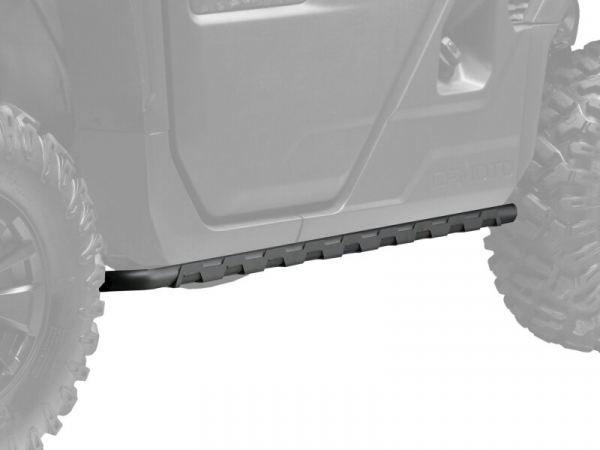 U10 PRO Ochrana prahov Storm