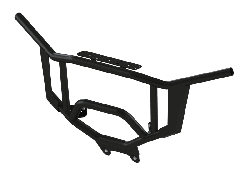 U10 PRO Predný ochranný rám STORM