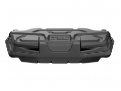 X850/X1000 G3 Zadný box Tesseract X8 Sport (22L)