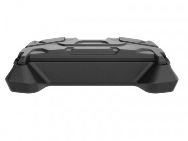 X850/X1000 G3 Zadný box Tesseract X8 Sport (22L)