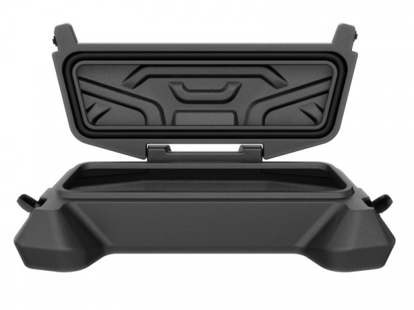 X850/X1000 G3 Zadný box Tesseract X8 Sport (22L)