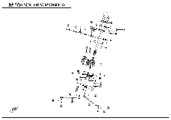F10-2 STEERING SYSTEM (EPS)