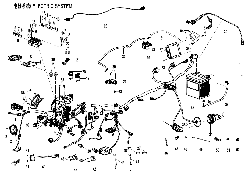 F15-1-B ELECTRIC SYSTEM (ABS)